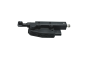 Tryska Postřikovače Světel Pro VW Phaeton 3D0955978B 99551823701 Vika