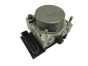 Pumpa Abs Nissan Micra K12 47660BC60A 0265800574 0265231841 66342