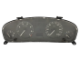 Otáčkoměr Peugeot 406 9639937580 110008882063 VDO