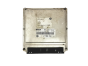 Blok Ovladačů 0281010314 7788016 BMW Bosch 18704