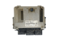 Blok Ovladačů 0281033265 ET71-12A650-SE Ford Bosch
