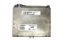 Blok Ovladačů S101729103P 7700851758 7700864476 Renault Siemens 16501