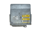 Blok Ovladačů 0261200780 9617150080 PSA Bosch 60795