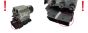 Pumpa Abs Opel Vectra Signum 09191496 13664001 54084639E 6207