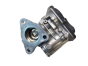 Ventil Egr 147104647R 1.5 dCi Renault Dacia Nissan Denso 0km