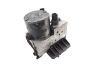 Pumpa Abs ESP Mercedes W168 A0044310912 0265202461 Bosch 2035