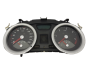 Otáčkoměr Renault Megane 2 8200462283 B 20856