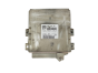 Blok Ovladačů 9629244680 IAW1AP.40 16313.144 PSA Magneti Marelli 17520