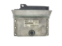 Blok Ovladačů 0281001262 9624519580 XUDBC02 PSA Bosch 63942