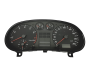 Otáčkoměr Audi A3 8L 8L0919860E 110008894002 48682