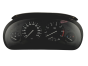 Otáčkoměr BMW 7 E38 6211 8352403 58900
