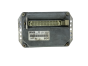 Blok Ovladačů Fiat 00464670050 0261204405 Bosch 48069