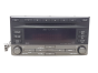 Autorádio Subaru Forester 86201SC440 CQ-EF7770AJ