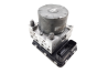 Pumpa Abs Renault Scenic 4 476602846R 10.0915-1475.3 ATE 1420