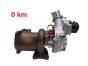 Turbodmychadlo 1,6 CJ5G-6K682-DA 54399700131 Ford Volvo 0 km
