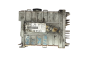 Blok Ovladačů 4A0907404C 0261200880 Audi Bosch 