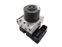 Pumpa Abs Opel Astra H Zafira B 13157575 10.0970-0503.3 1787