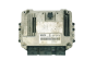 Blok Ovladačů Renault 0281013366 8200601334 8200631560 Bosch 33751