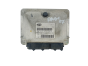 Blok Ovladačů IAW4AF.S2 55196262 61601.127.01 Fiat Magneti Marelli 