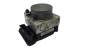 Pumpa Abs Renault 8200527390 0265800519 0265231734 2012