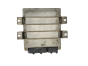 Blok Ovladačů NNN100743 A0047 YM Rover 59811