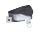 Termoizolační Clona 237376733R 2.0 DCI Renault Trafic 3 Nissan