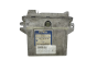 Blok Ovladačů 7700104956 7700111206 R04080012H Renault Lucas 61154