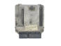 Blok Ovladačů P05187449AC 0281013693 Dodge Bosch 57368