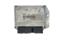 Blok Ovladačů 39101-27610 0281010695 66CMI020 Hyundai Bosch 54068