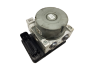 Pumpa Abs Ford Fiesta H1BC-2B373-GB H1BC-2C219-GB Ate