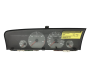 Tachometr Citroen Xantia 96185165 09021029908 49774