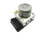 Pumpa Abs UP Mii Citigo 1S0614517L 18235760111 TRW 34250
