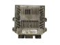 Blok Ovladačů 9653447380  5WS40111C-T SID804  PSA Siemens 26588