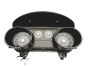 Tachometr Fiat Punto 51927142 503010282402
