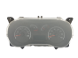 Tachometr Fiat Doblo 51942586 503005160906