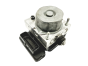 Pumpa Abs Lancia Ypsilon 51929711 0265242809 Bosch 36336
