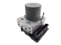 Pumpa Abs Toyota Auris 44540-02060 0265950512 0265235065