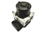 Pumpa Abs Hyundai Tucson 58920-2E000 BH60103400 46821