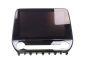Displej Navigace Ford L1BT-18B955-FB