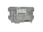 Blok Ovladačů Fiat 46531212 IAW16F.E3 61602.106.01 Magneti Marelli 56474
