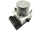 Pumpa Abs Citroen C4 Picasso 9660934580 0265951253 Bosch