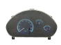 Tachometr Daewoo Matiz 96566387 52440