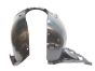 Podběh Kola Originál Citroen 9805615080