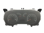 Tachometr Fiat Doblo 51867720 503005160101 37526