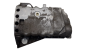 Olejová Vana 8200185680 3154.06 Renault 2.0 F4R770 Renault Scenic 2 Megane 2