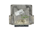 Blok Ovladačů 0281010819 8200039569 8200166362 Renault Bosch 63482