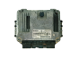 Blok Ovladačů 0281012620 9665594380 9659614980 PSA Bosch 32656