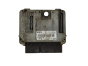 Blok Ovladačů 0281012961 51804784 4134A3DCM Fiat Bosch 14268