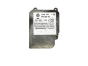 Blok Ovladačů Moduł 6Q0909601 5WK42865 VW Siemens 22965