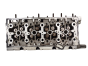 Hlava Válce VWAG 04L103373 1.6 TDI CLH
